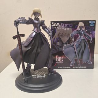 （分類：）位於 。 由 easypeasy7 提交（商品編號 1449243431，圖片 1）。簡介： 。