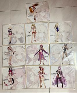 (Category: ) located in . Submitted by qning91 (Listing ID 1449287360, Image 1). Description: .