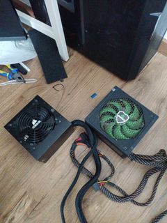 (Category: ) located in . Submitted by tellmeaboutit.org (Listing ID 1449127891, Image 1). Description: .