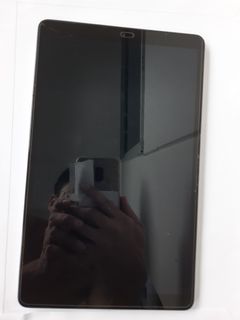 (Category: ) located in . Submitted by tablet0 (Listing ID 1449186895, Image 1). Description: .