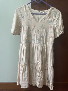 (Category: ) located in . Submitted by mis.sg (Listing ID 1449141386, Image 1). Description: .