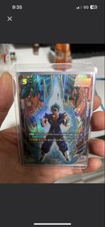 （分類：）位於 。 由 kitgo00017 提交（商品編號 1449262251，圖片 1）。簡介： 。