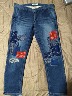 (Category: ) located in . Submitted by amil88 (Listing ID 1449209685, Image 1). Description: .