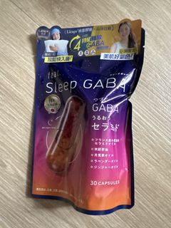 （分類：）位於 。 由 wish2u 提交（商品編號 1449161310，圖片 1）。簡介： 。
