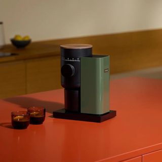 （分類：）位於 。 由 pp_phyllis 提交（商品編號 1449208704，圖片 1）。簡介： 。