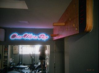 (Category: ) located in . Submitted by laksamaiham (Listing ID 1449159708, Image 1). Description: .
