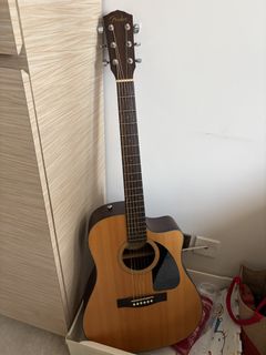 （分類：）位於 。 由 eddy1201 提交（商品編號 1449143328，圖片 1）。簡介： 。