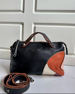 (Kategori: ) berada di . Dikirim oleh nadbag (ID iklan 1449179386, Gambar 1). Deskripsi: .
