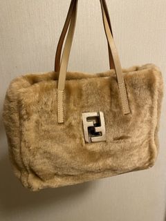 （分類：）位於 。 由 nitv89 提交（商品編號 1449163067，圖片 1）。簡介： 。