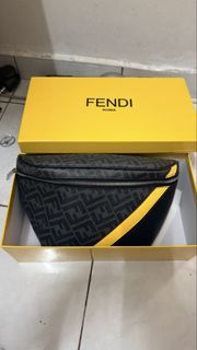 (Category: ) located in . Submitted by badrul77 (Listing ID 1449138498, Image 1). Description: .