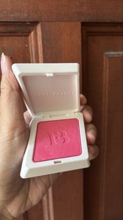 (Category: ) located in . Submitted by iyliaspreloved (Listing ID 1449162193, Image 1). Description: .