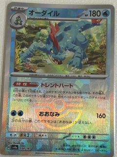 (Category: ) located in . Submitted by guinpen9 (Listing ID 1449144092, Image 1). Description: .