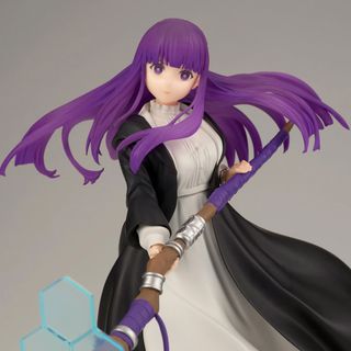 (Category: ) located in . Submitted by newcloud-de3d (Listing ID 1449241961, Image 1). Description: .