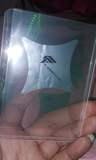 (Category: ) located in . Submitted by 4_leaf_clover (Listing ID 1449163431, Image 1). Description: .