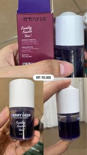 (Kategori: ) berada di . Dikirim oleh rlvd____ (ID iklan 1449209403, Gambar 1). Deskripsi: .