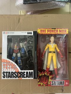 (Category: ) located in . Submitted by _buyerdanseller_ (Listing ID 1449194688, Image 1). Description: .