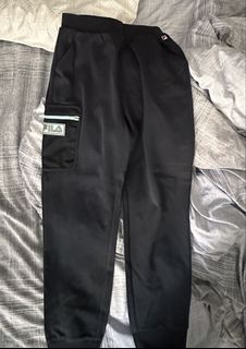 （分類：）位於 。 由 happy.shoppinghk 提交（商品編號 1449203687，圖片 1）。簡介： 。
