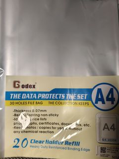 （分類：）位於 。 由 085273 提交（商品編號 1449284578，圖片 1）。簡介： 。
