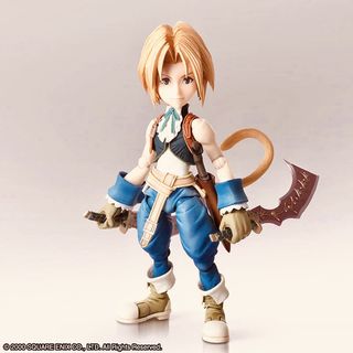 （分類：）位於 。 由 arjon01 提交（商品編號 1449213619，圖片 1）。簡介： 。