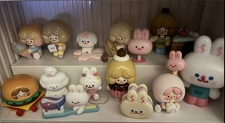 (Category: ) located in . Submitted by pickabooo (Listing ID 1449248041, Image 1). Description: .