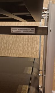 (Category: ) located in . Submitted by qubesqa (Listing ID 1449033116, Image 1). Description: .