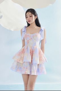 (Category: ) located in . Submitted by lovers_wardrobe (Listing ID 1449292686, Image 1). Description: .