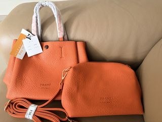 （分類：）位於 。 由 cskqc 提交（商品編號 1449209631，圖片 1）。簡介： 。