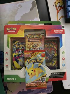 (Category: ) located in . Submitted by heythatsisaac (Listing ID 1449192066, Image 1). Description: .