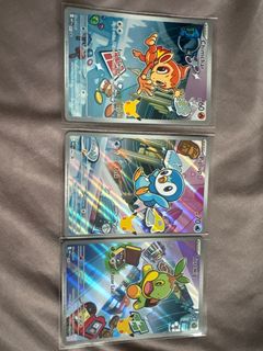 (Category: ) located in . Submitted by pokipoke (Listing ID 1449200713, Image 1). Description: .