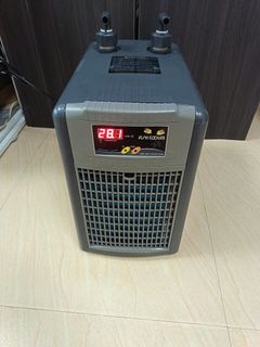 （分類：）位於 。 由 hung247151 提交（商品編號 1449221659，圖片 1）。簡介： 。
