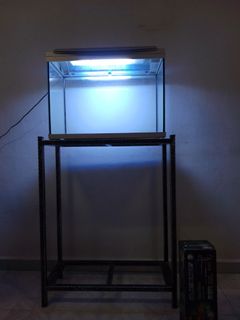 (Category: ) located in . Submitted by greenbeecleaning (Listing ID 1449228595, Image 1). Description: .