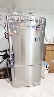 (Category: ) located in . Submitted by ferfernice (Listing ID 1449144671, Image 1). Description: .