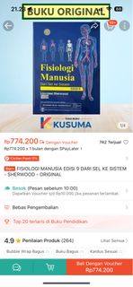 (Kategori: ) berada di . Dikirim oleh pawap (ID iklan 1449275152, Gambar 1). Deskripsi: .