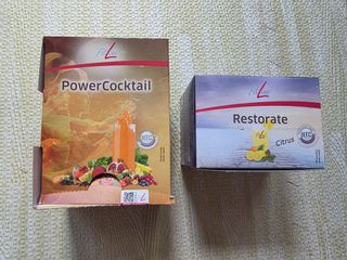（分類：）位於 。 由 irregulart 提交（商品編號 1449149917，圖片 1）。簡介： 。