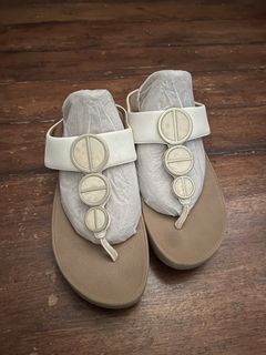 (Category: ) located in . Submitted by elle21fabfinds (Listing ID 1449241469, Image 1). Description: .