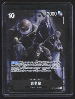 (Category: ) located in . Submitted by carousellglobal (Listing ID 1445447749, Image 1). Description: .