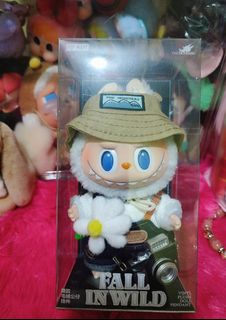 (Category: ) located in . Submitted by jmmnl.shop (Listing ID 1449153240, Image 1). Description: .