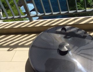 Carbon wheelsets Collection item 2
