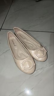(Kategori: ) berada di . Dikirim oleh limitedthingy (ID iklan 1449108902, Gambar 1). Deskripsi: .