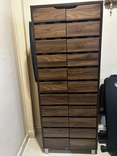 (Category: ) located in . Submitted by frankalbert (Listing ID 1449264047, Image 1). Description: .