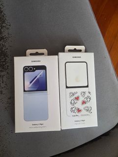 （分類：）位於 。 由 sammychan1 提交（商品編號 1449167890，圖片 1）。簡介： 。
