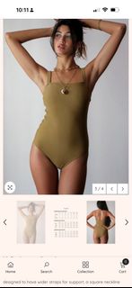 (Category: ) located in . Submitted by kayepeeee (Listing ID 1449153590, Image 1). Description: .