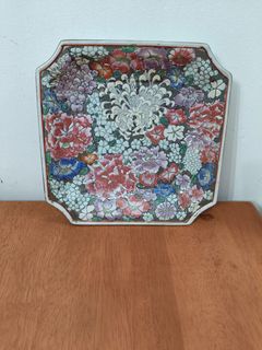 (Category: ) located in . Submitted by pipikk (Listing ID 1449275005, Image 1). Description: .