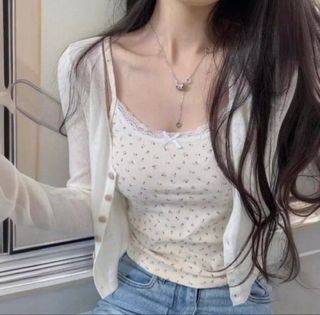 （分類：）位於 。 由 nam_lam 提交（商品編號 1449207311，圖片 1）。簡介： 。