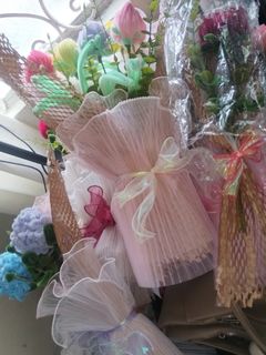 (Category: ) located in . Submitted by mari.paperstudio_ph (Listing ID 1449259187, Image 1). Description: .
