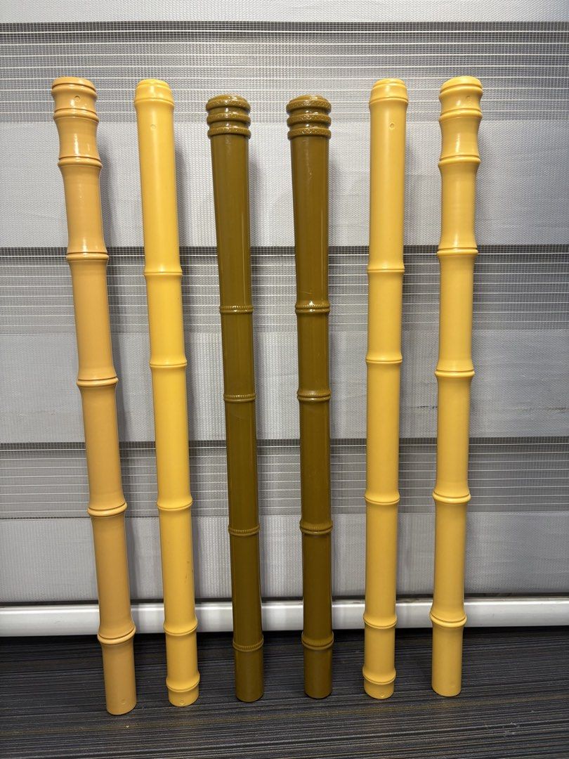 Flutes (Category: Musical Instruments) located in Manila. Submitted by musicman12 (Listing ID 1449247138, Image 3). Description: FLUTE : MUSICAL INSTRUMENT PRICE : 250 each 7 HOLE MATERIAL : RESIN ABS ( Plastic ) CONDITION : SLIGHTLY USED SANITIZED CLEAN READY TO PLAY🎼🎶🎶.