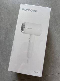（分類：）位於 。 由 nothingzatall 提交（商品編號 1449121267，圖片 1）。簡介： 。