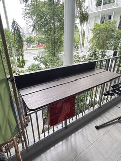 (Category: ) located in . Submitted by melk2019 (Listing ID 1449214676, Image 1). Description: .