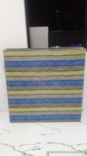 (Category: ) located in . Submitted by declutter1990 (Listing ID 1449229167, Image 1). Description: .