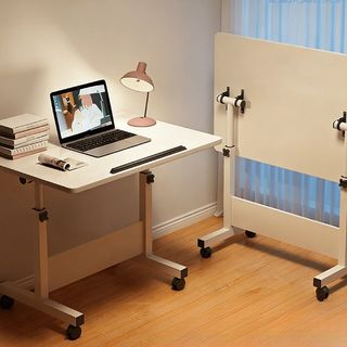 (Category: ) located in . Submitted by steadymart_sg (Listing ID 1449203520, Image 1). Description: .